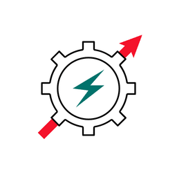 POWERMECH.NSE logo