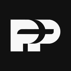 PPCOIN logo