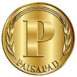 PPD logo