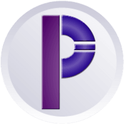 PPFT logo