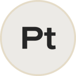 PPLTR logo