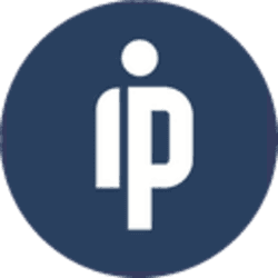 PPT logo