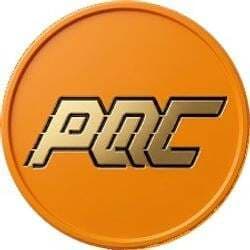 PQC logo