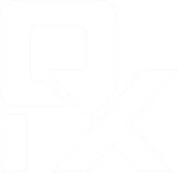 PQX logo