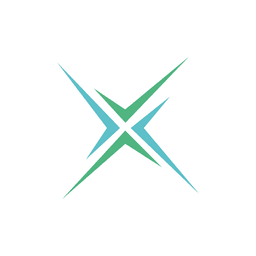 PRAX logo
