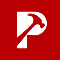 PREDIC logo