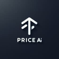 PRICEAI logo