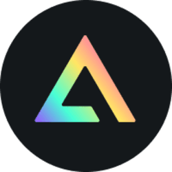 PRISM logo