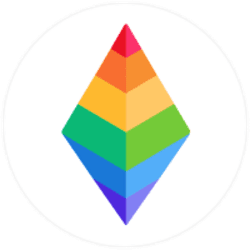 PRISMA logo