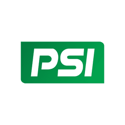 PSIX logo