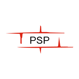PSPPROJECT.NSE logo