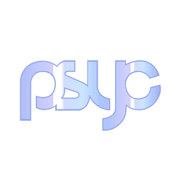 PSYC logo