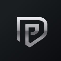PTORU logo