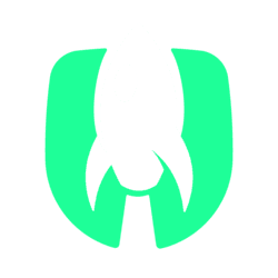 PUMPR logo