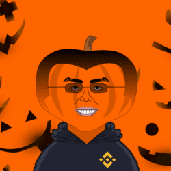 PUMPY logo