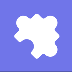 PUZZLE logo