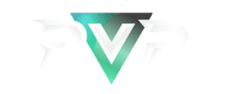PVP logo