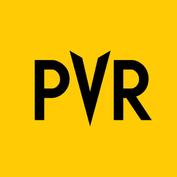 PVRINOX.NSE logo