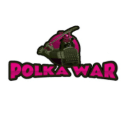 PWAR logo
