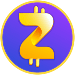 PZP logo