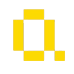 Q logo
