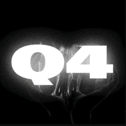 Q4 logo