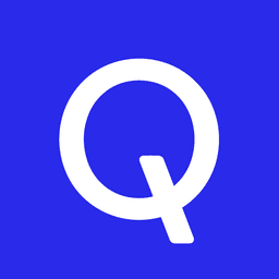 QCOM logo