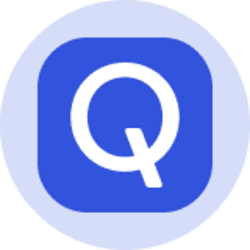 QCOMON logo