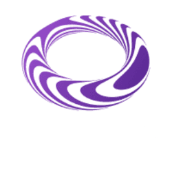 QDFI logo
