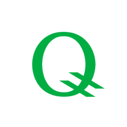 QGOV logo
