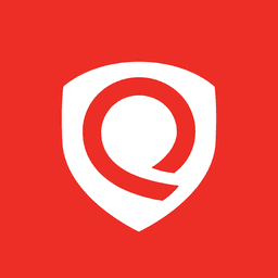 QLYS logo