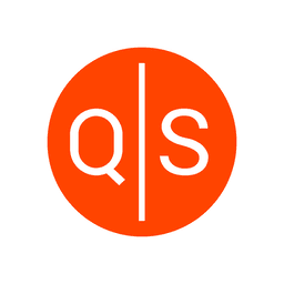 QNST logo