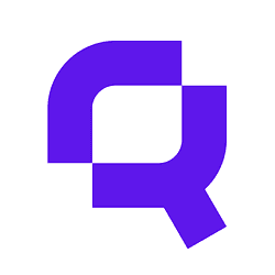 QOR logo
