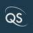 QS