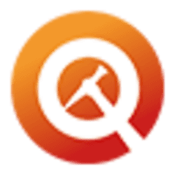 QTC logo