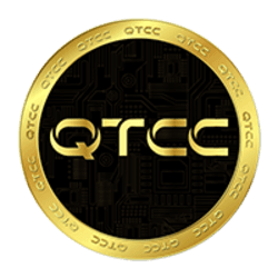 QTCC logo