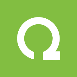 QTWO logo