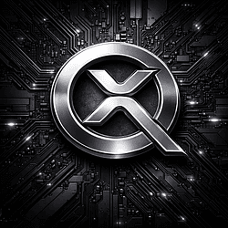 QTX logo