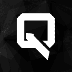 QUANTUM logo