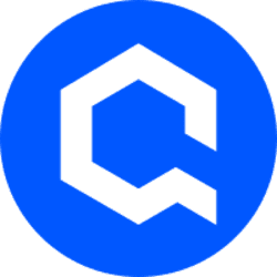 QUBE logo