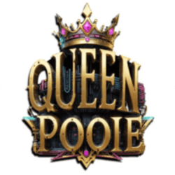 QUEEN2 logo