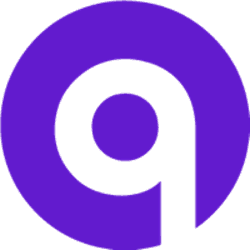 QUIDD logo