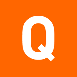QURE logo