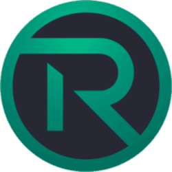 RAC logo