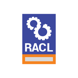 RACLGEAR.NSE logo