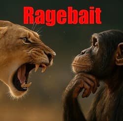 RAGEBAIT logo