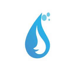 RAIN logo