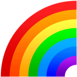 RAINBOWTOKEN logo