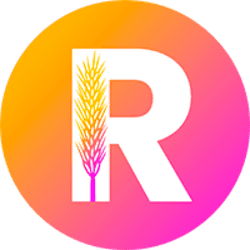 RAK logo