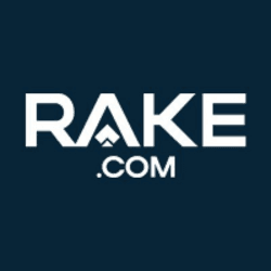 RAKE logo